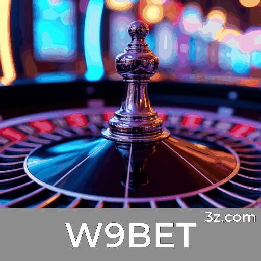 W9BET Bônus por convite W9BET