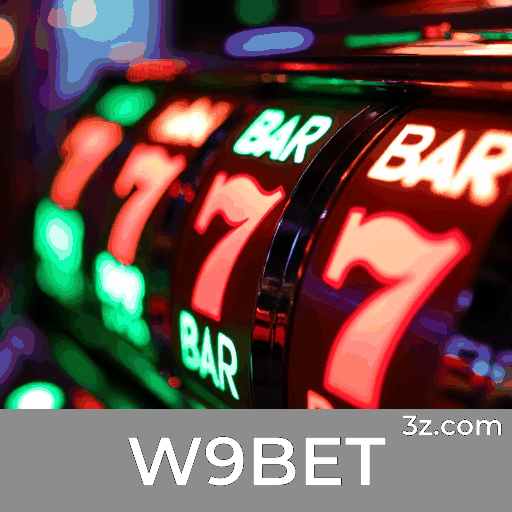 W9BET Bônus acumulado W9BET