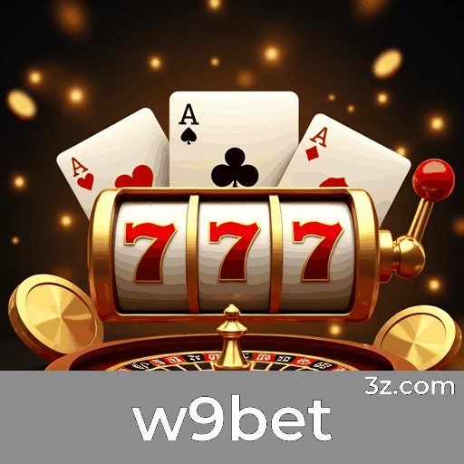w9bet