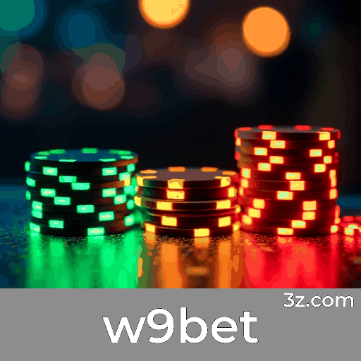w9bet