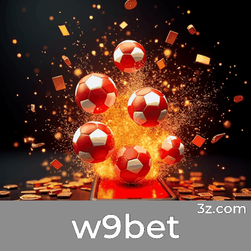 w9bet 