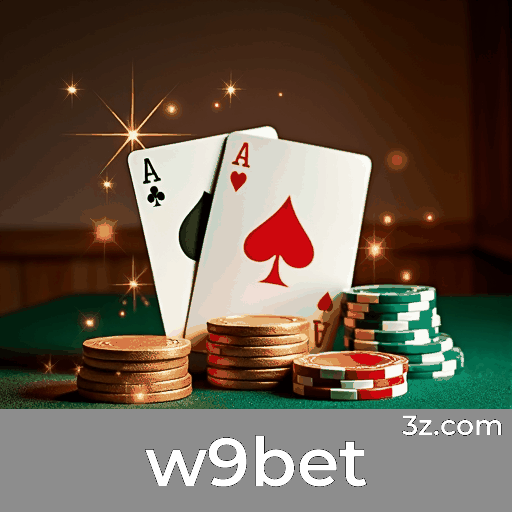 w9bet 