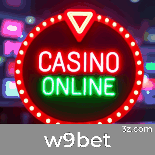 w9bet 